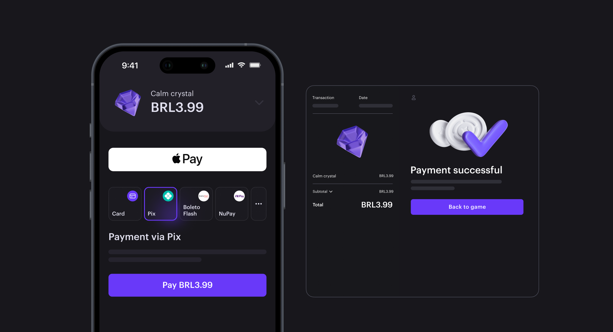 xsolla-blog-digital-payments-featured-image-03-2112x1146.webp