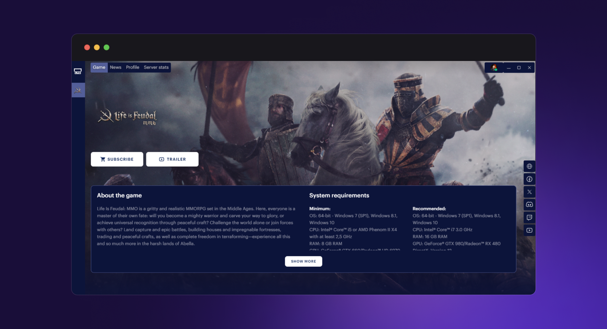 xsolla-blog-launcher-recap-featured-image-02-2112x1146.webp