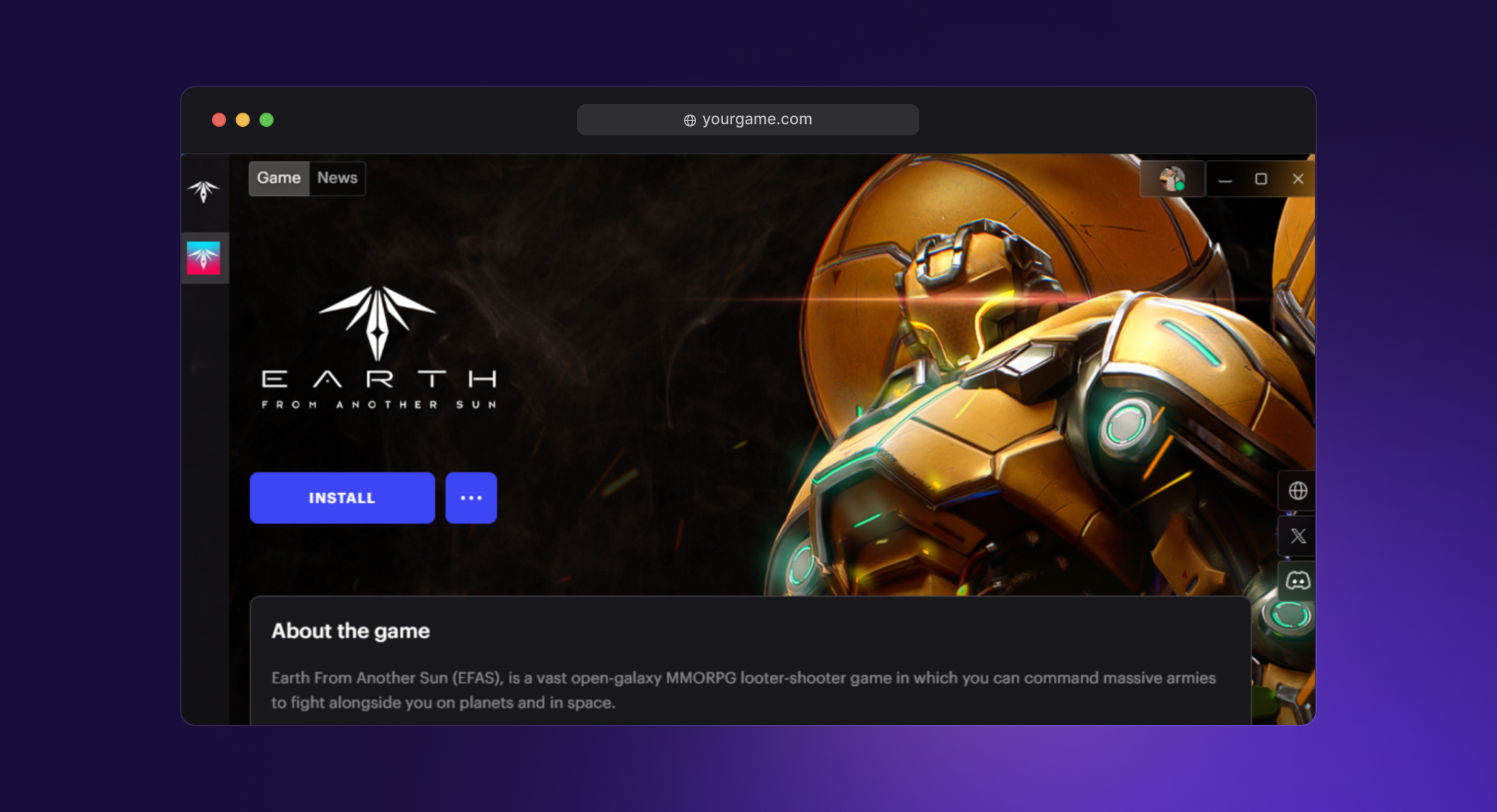 xsolla-blog-launcher-recap-featured-image-03-2112x1146.webp