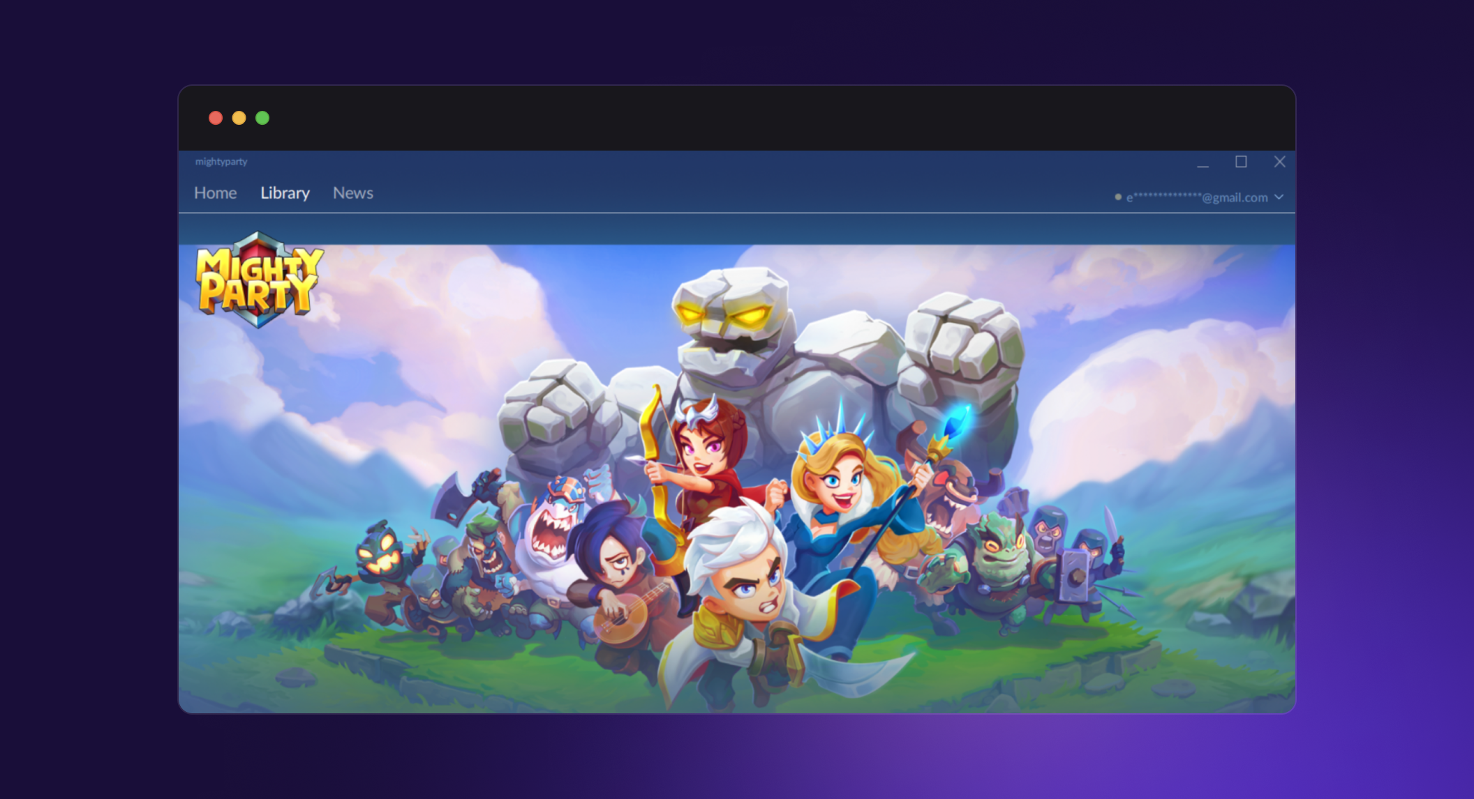 xsolla-blog-launcher-recap-featured-image-04-2112x1146.webp