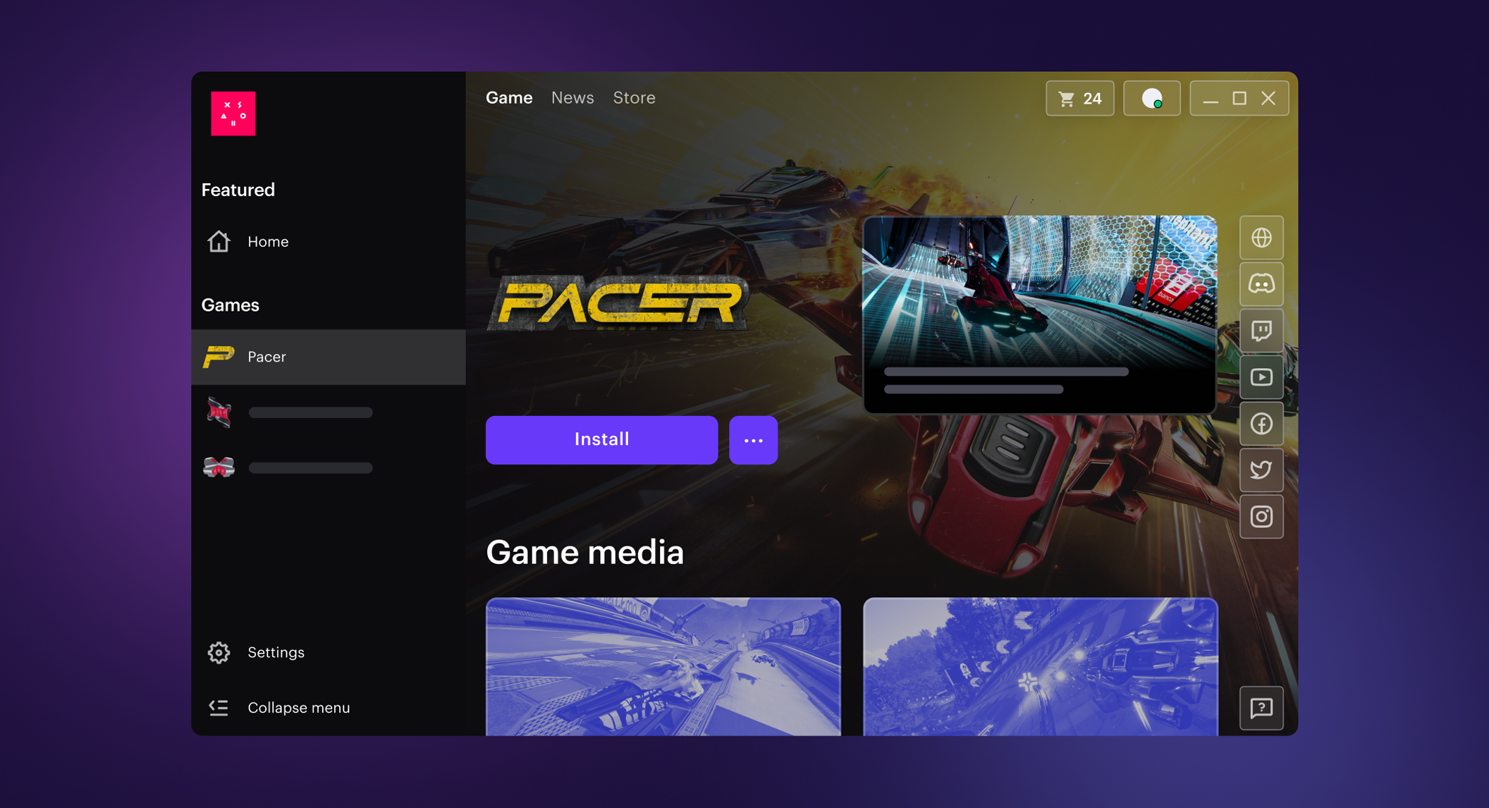xsolla-blog-launcher-recap-featured-image-06-2112x1146.webp