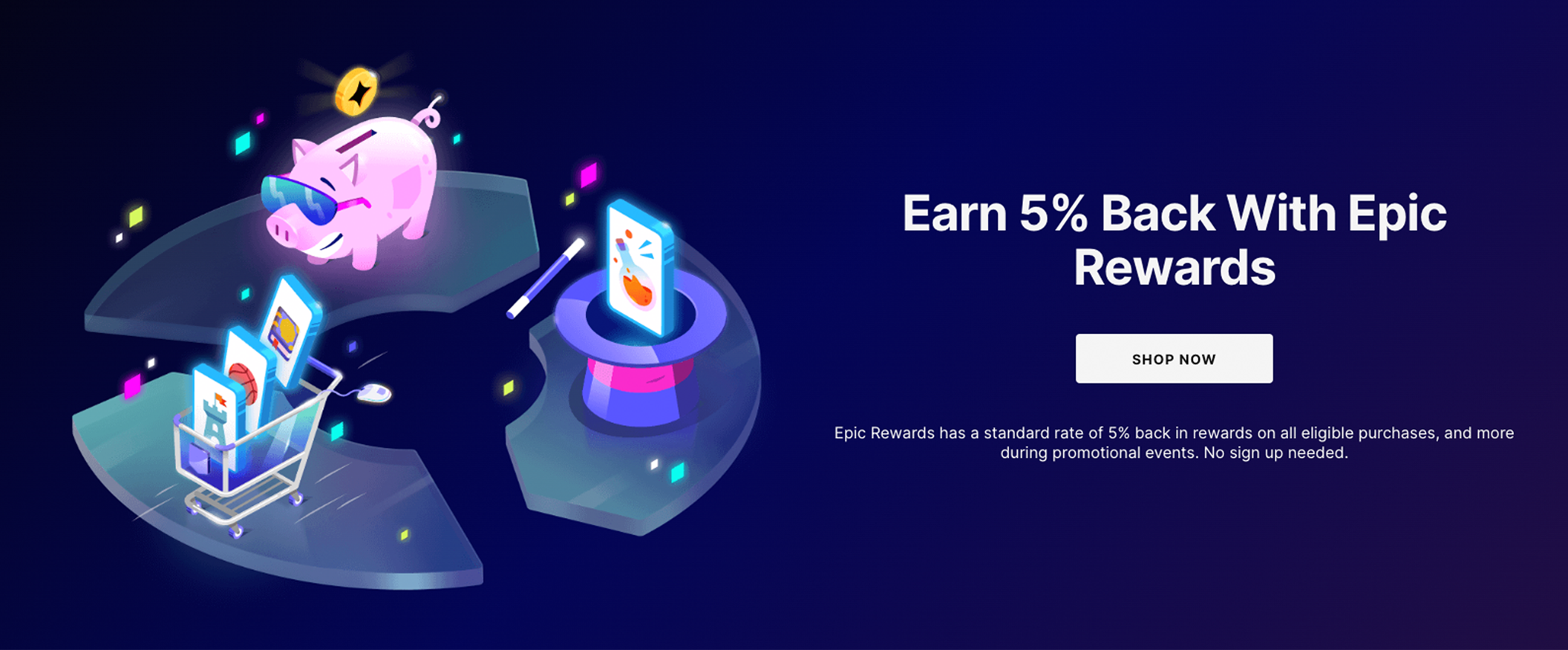 rewards-for-payments-as-a-player-retention-tool-xsolla