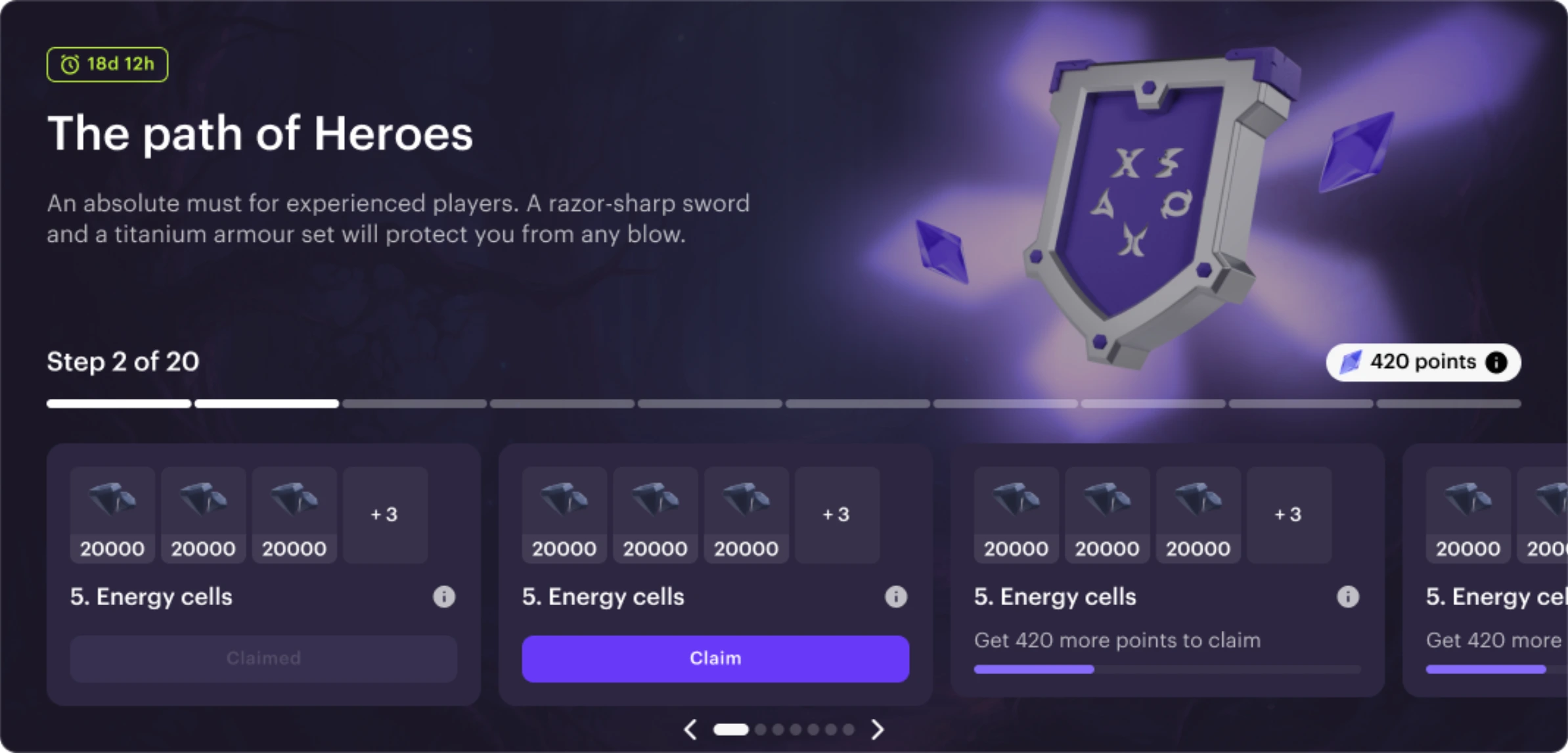 xsolla-blog-players-motivation-efficiency-boosting-featured-image-05-2112x1146.webp