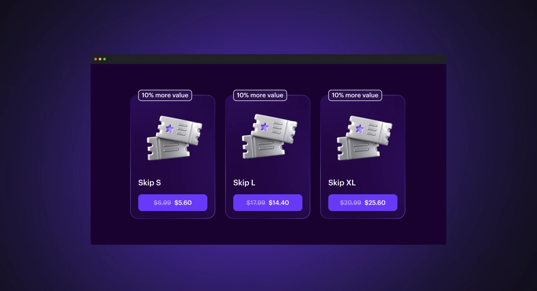xsolla-blog-ux-optimization-featured-image-01-2112x1146.webp