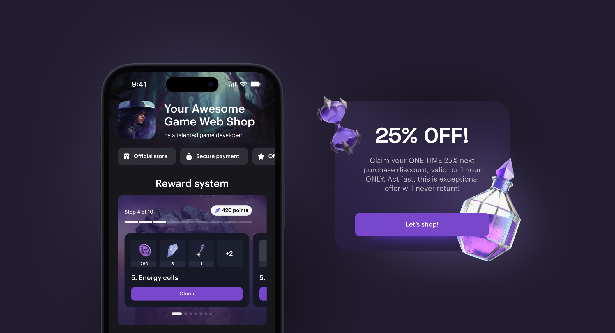 xsolla-blog-web-shop-with-liveops-featured-image-02-2112x1146.webp