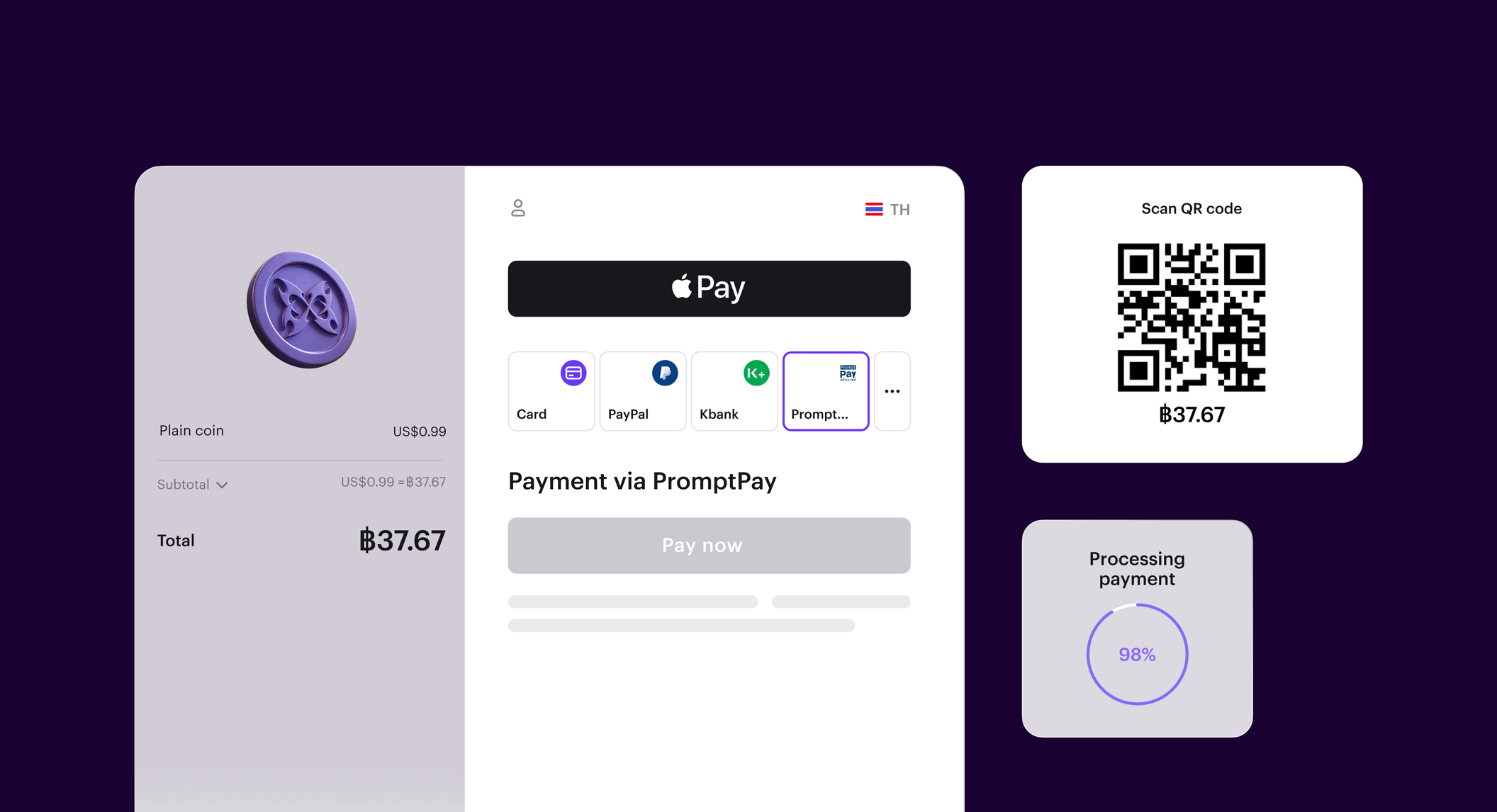 xsolla-blog-world-alternative-payments-featured-image-05-2112x1146.webp