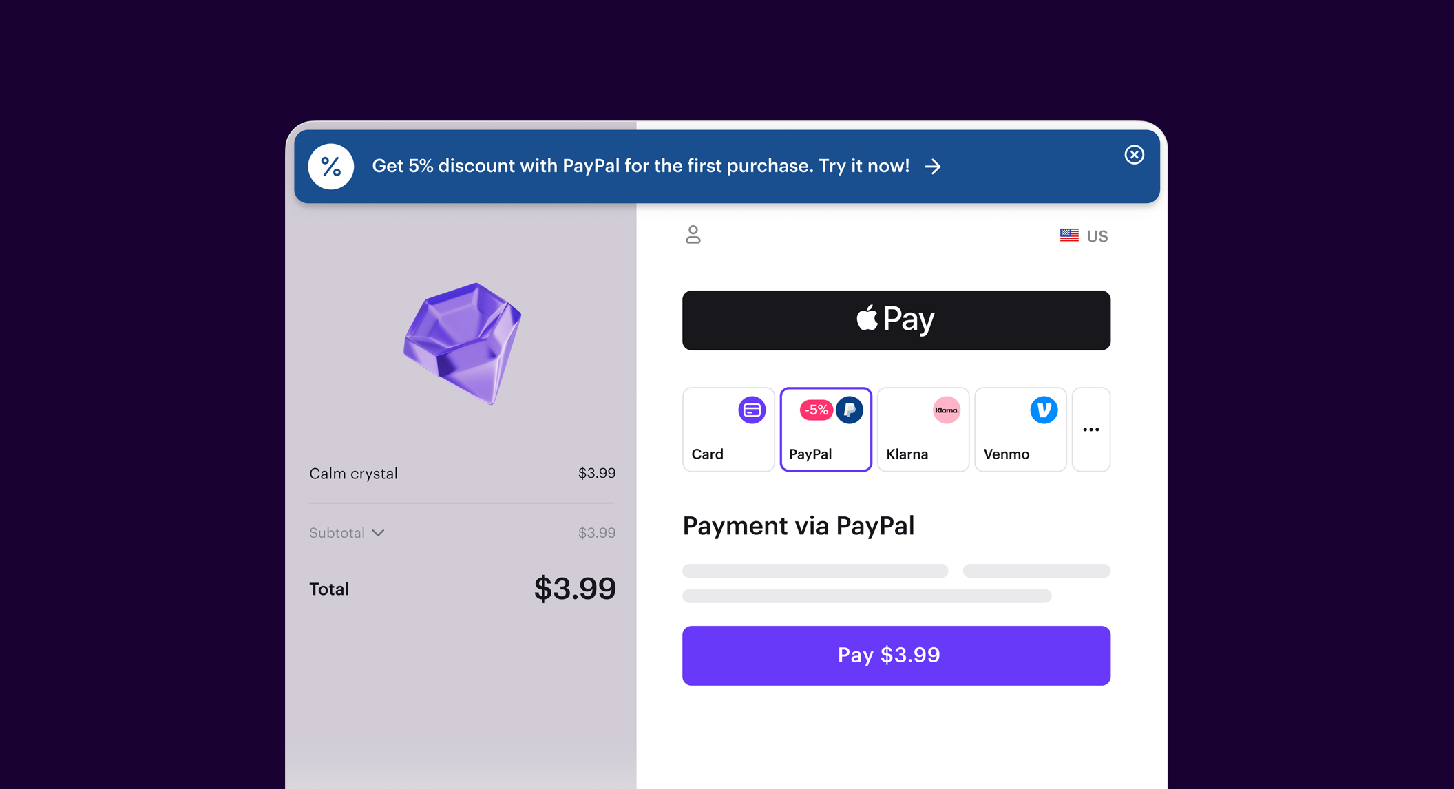 xsolla-blog-world-alternative-payments-featured-image-06-2112x1146.webp