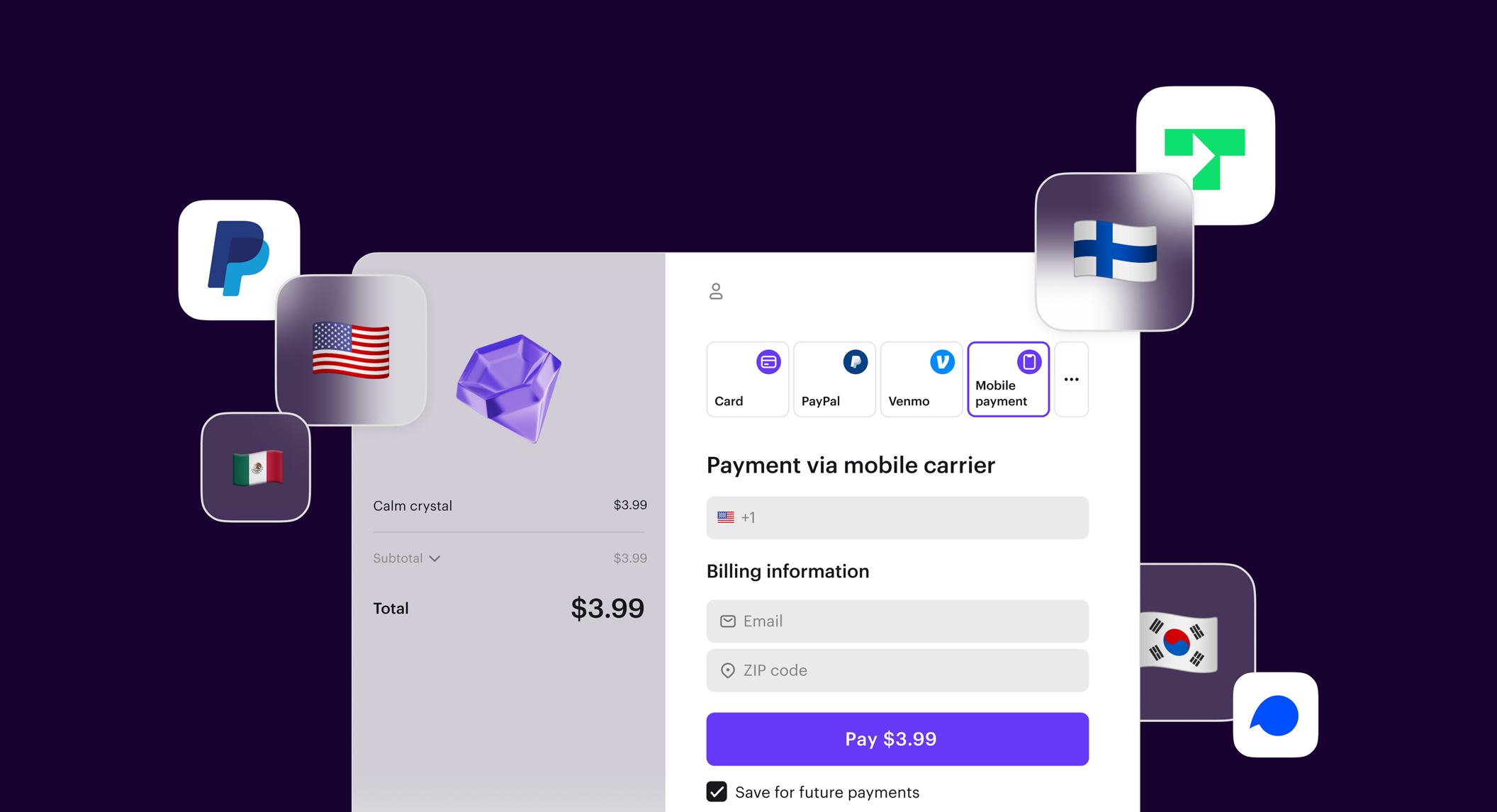 xsolla-blog-world-alternative-payments-featured-image-07-2112x1146.webp