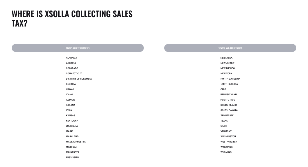 xsolla-tax-blog-explaining-taxes-featured-image-02-1056x573.png