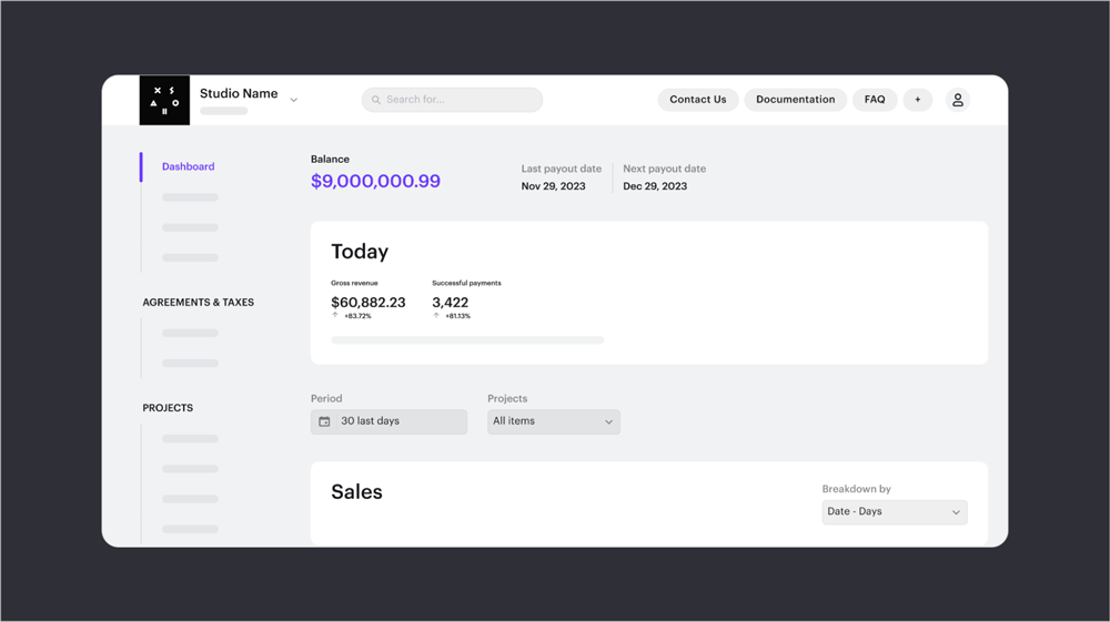 xsolla-tax-blog-how-taxes-are-calculated-featured-image-04.png