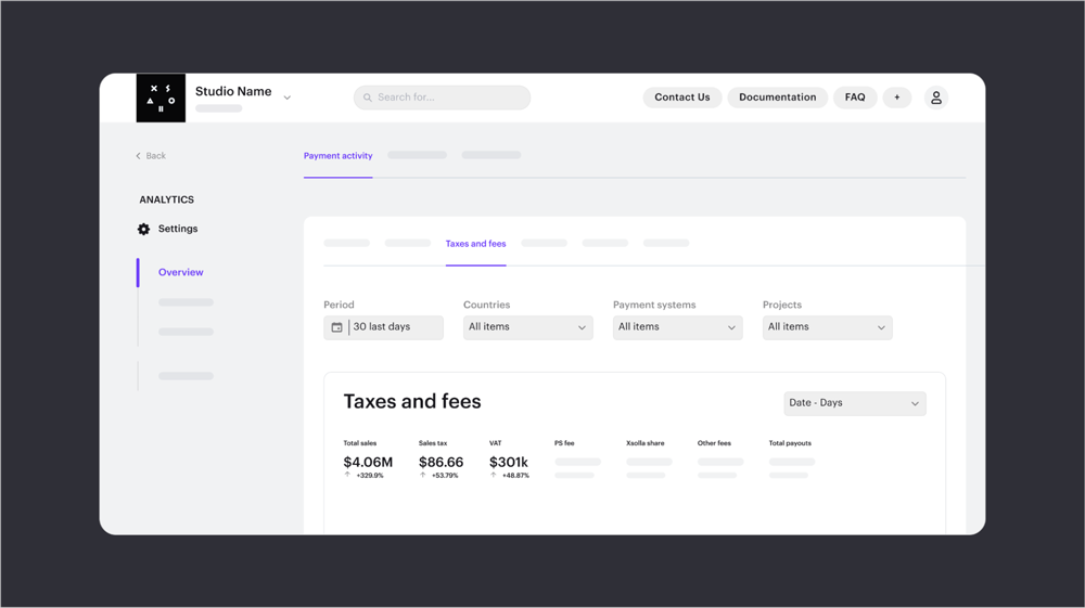 xsolla-tax-blog-how-taxes-are-calculated-featured-image-06.png