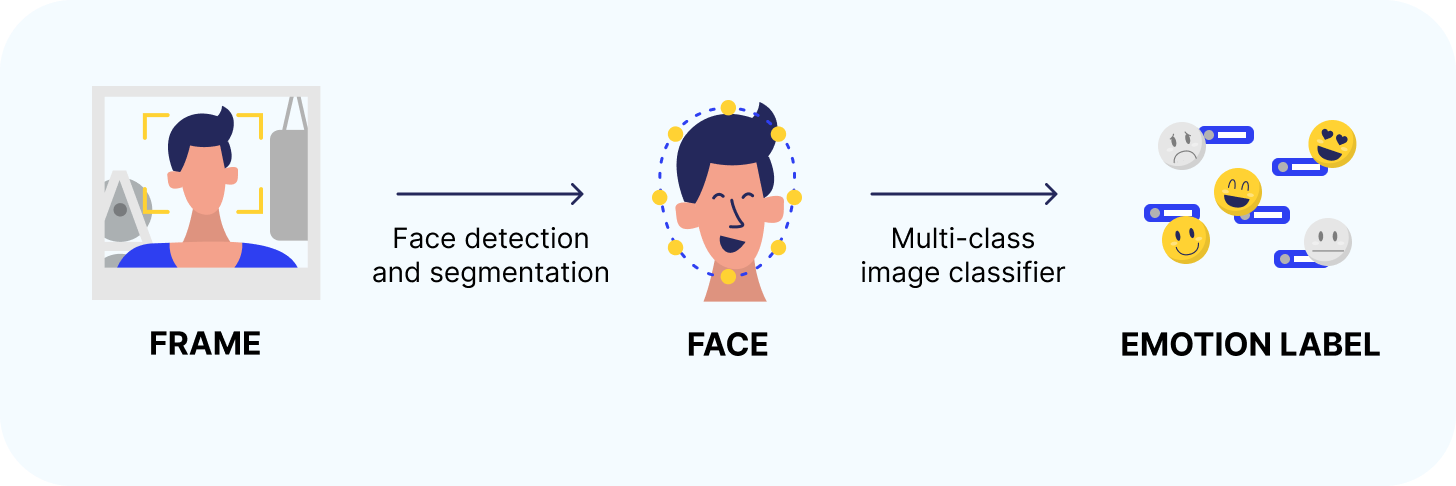 diagram 4 (1).png