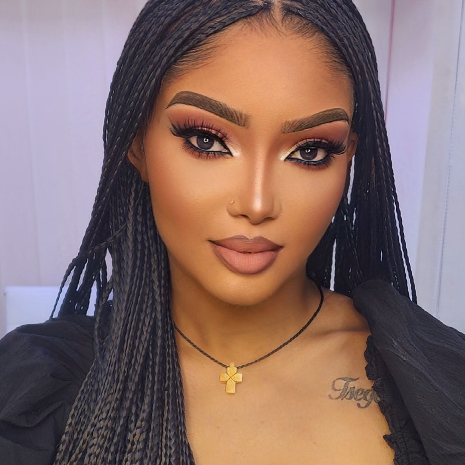 debbyluxuryhair/saloon