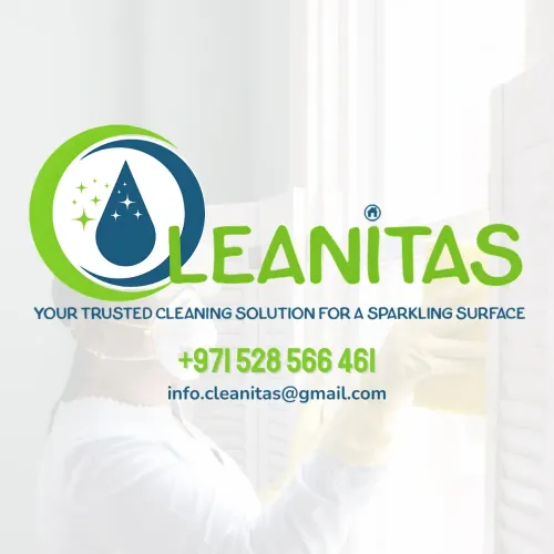 Cleanitas UAE