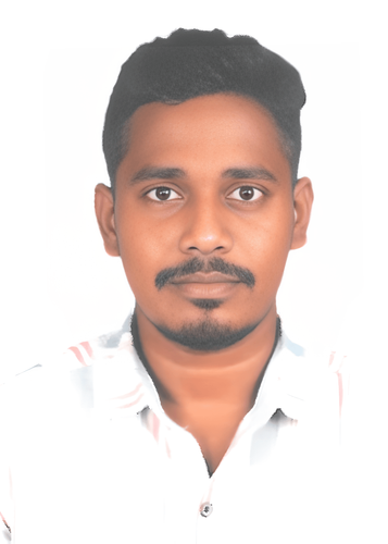 subash