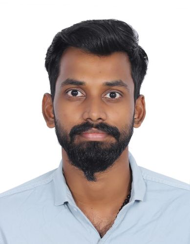 sathish