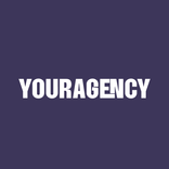 YourAgency