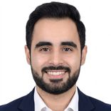 Imran sabeer 