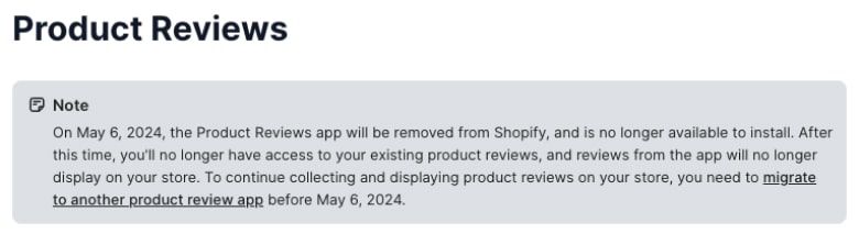 Product Reviews 2.jpeg