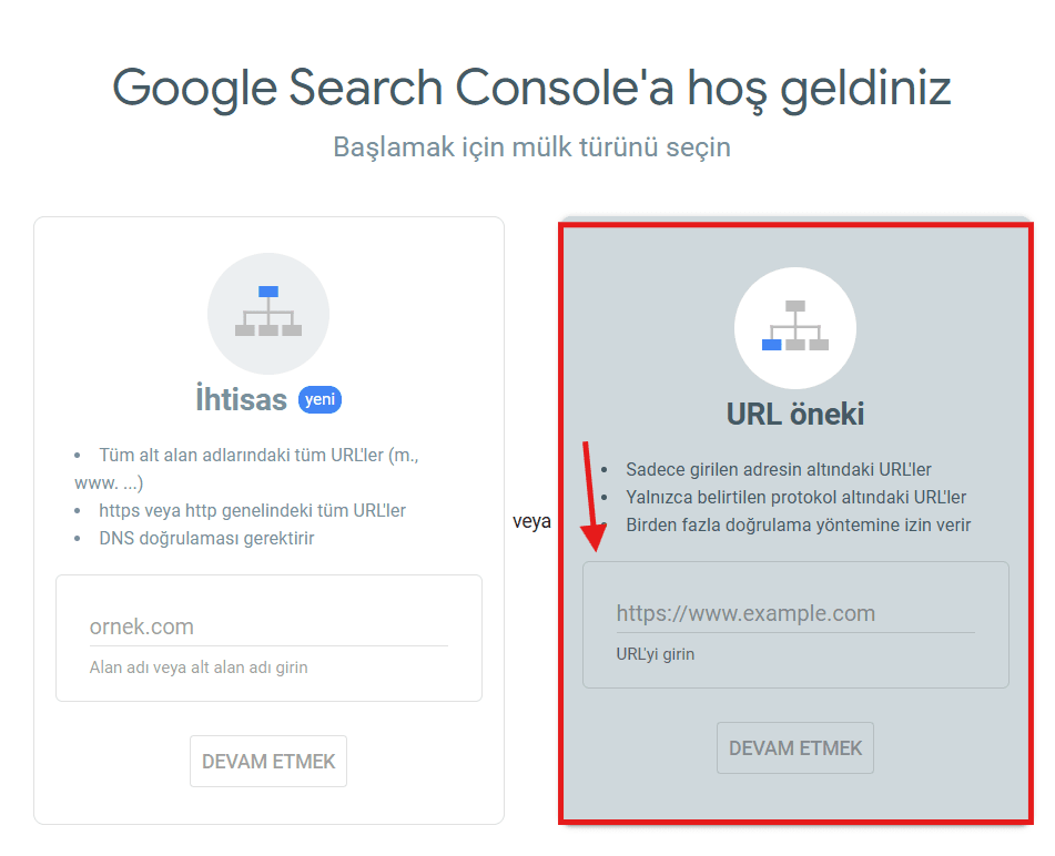 adım2.png