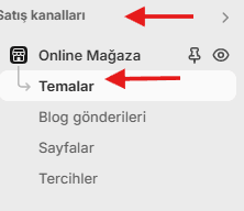 adım4.png