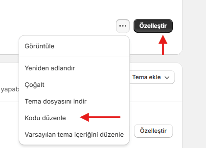 adım5.png