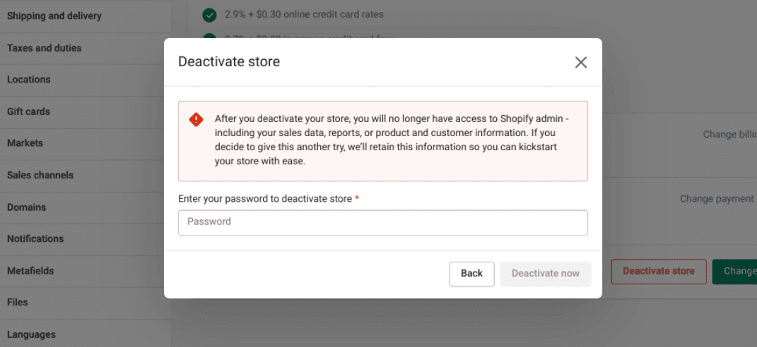deactivate-shopify 6.png