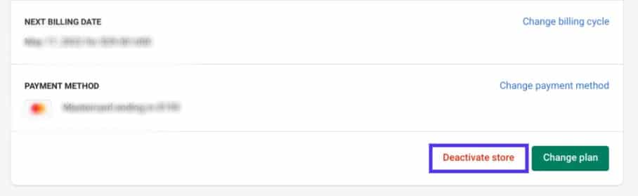 deactivate-shopify-store 5..jpeg