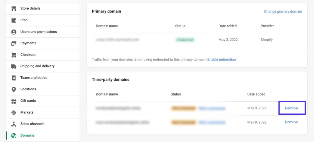 remove-shopify-domain 4.jpeg