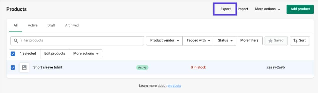 shopify-products 1.jpeg