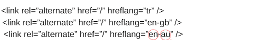 unnamed (1).png