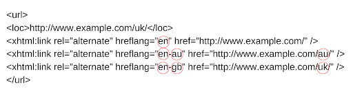 unnamed (2).png