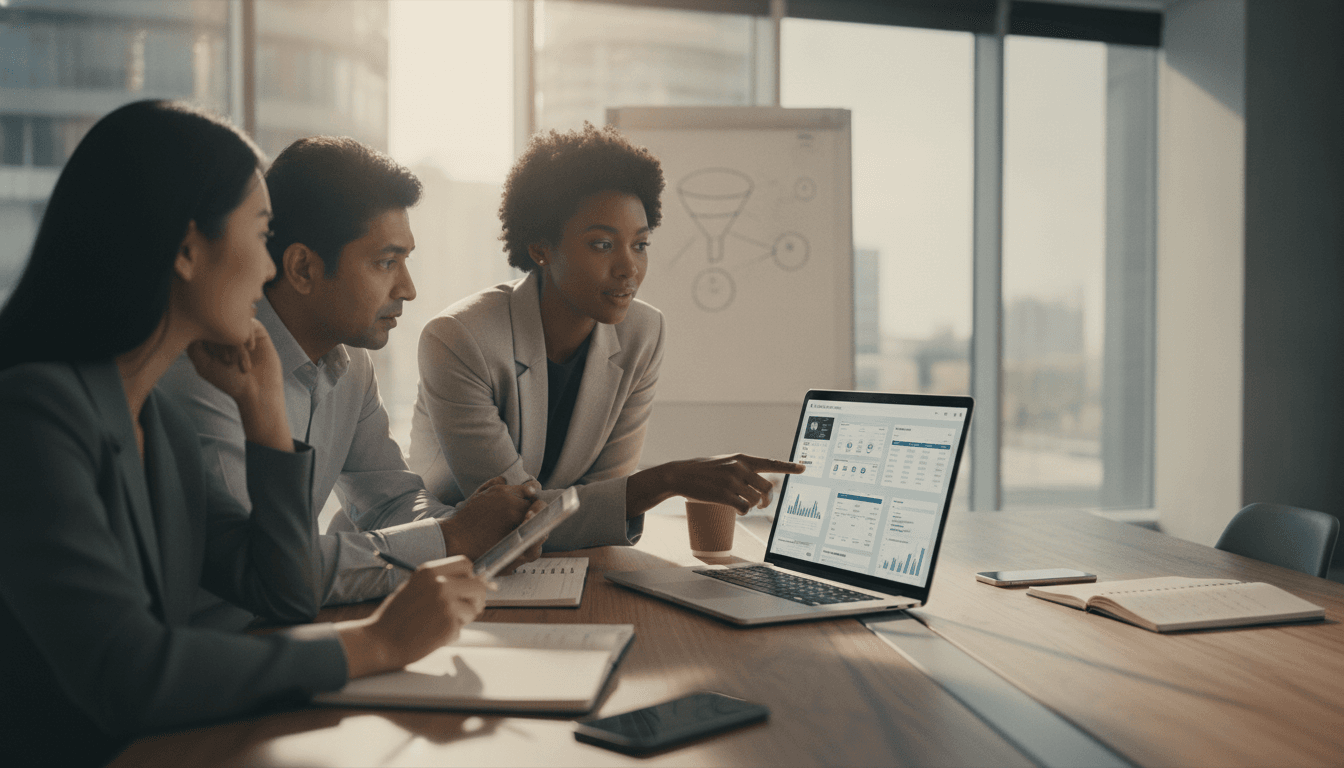 Mastering Campus Hiring with Ai: Beyond the Resume