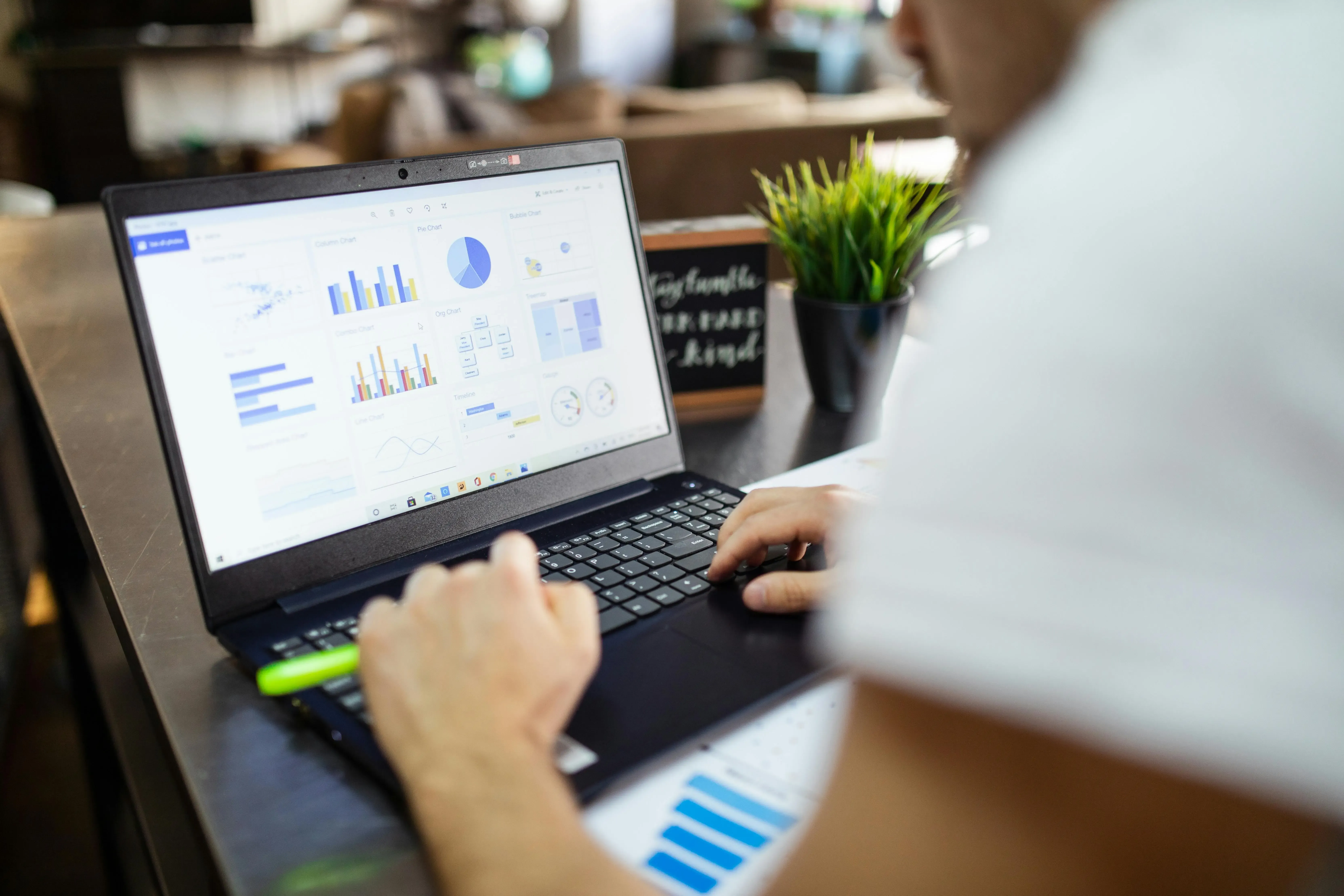 Whether You Are Hiring Your First 3 or Your Next 50