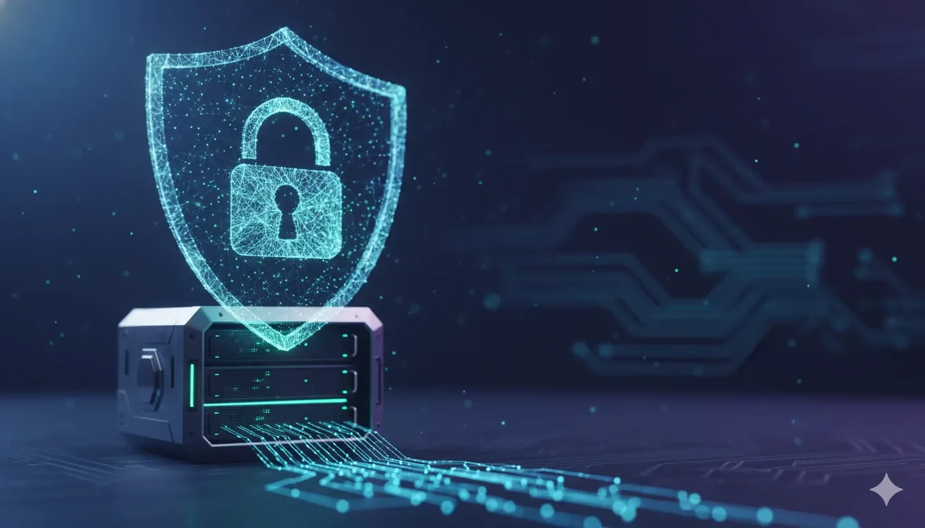 recruitment-data-security-gdpr-compliance