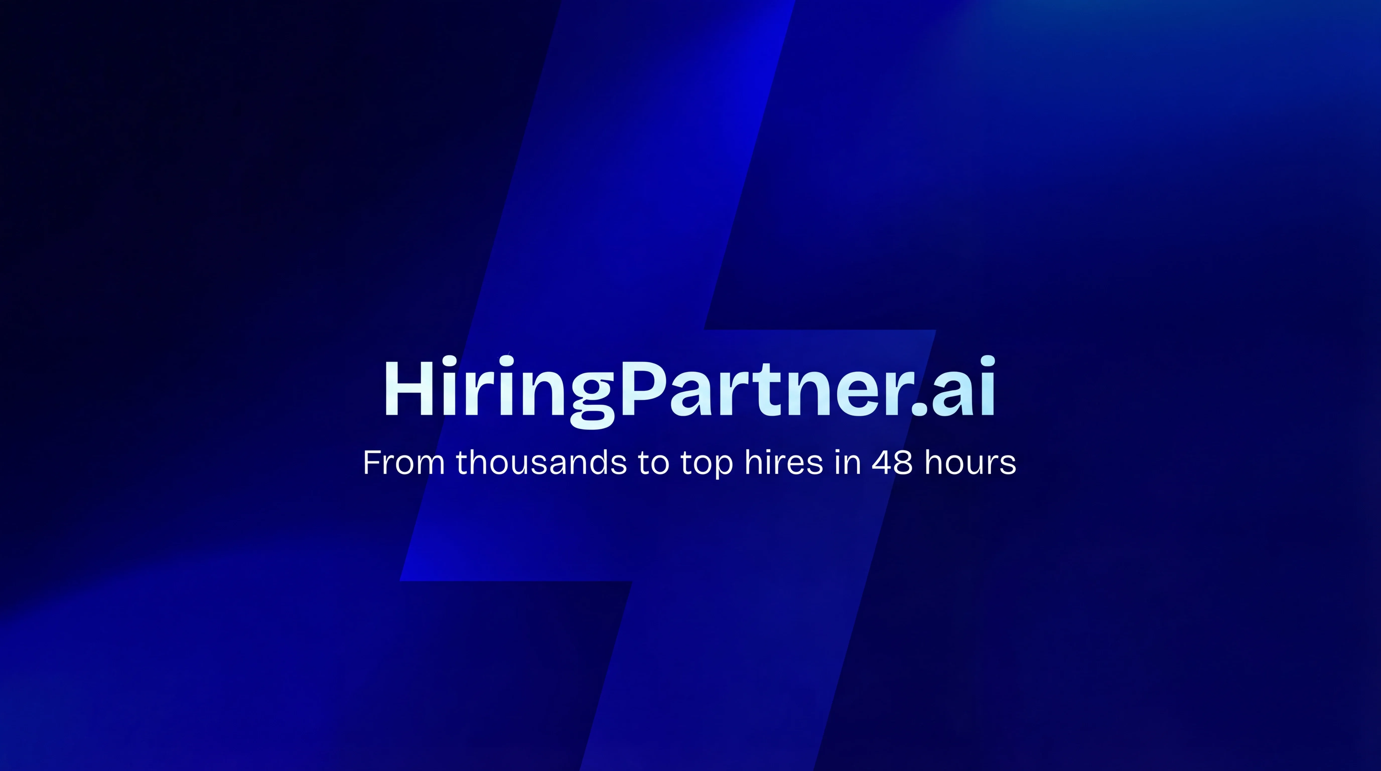 hiring-partner