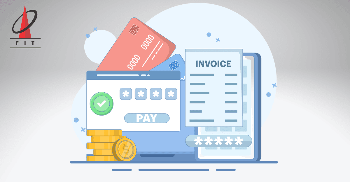 UAE E-Invoicing Explained in Plain English | 2026 Compliance Guide
