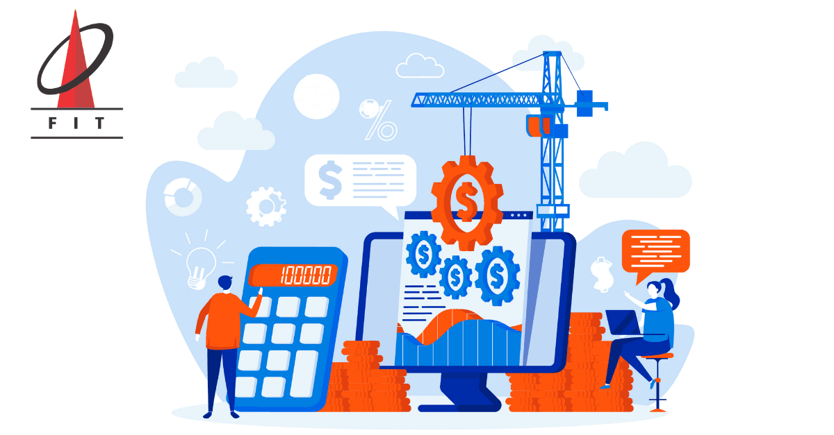 Why Construction Accounting Is Different (and Why Generic Software Falls Short)