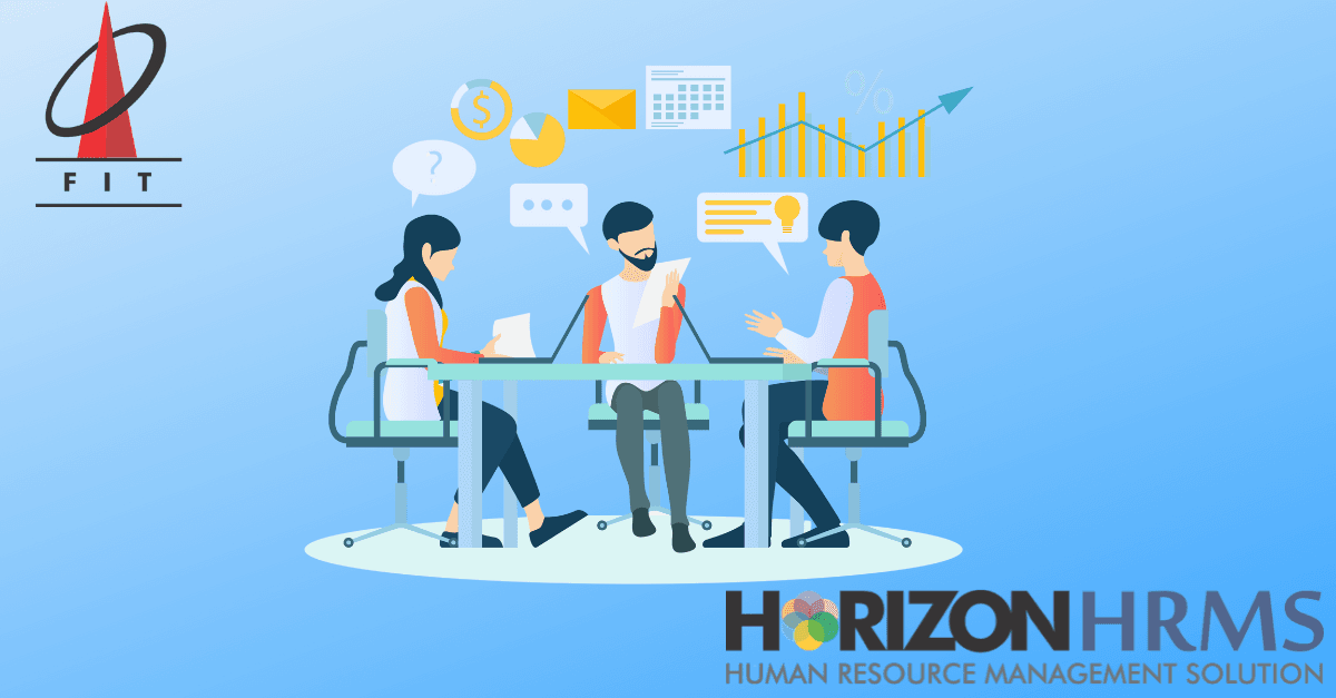 How to Choose HR & Payroll Software in Dubai | 2026 Guide