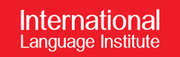 logo (1) (1).png
