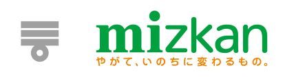 mizkan logo copy.jpg