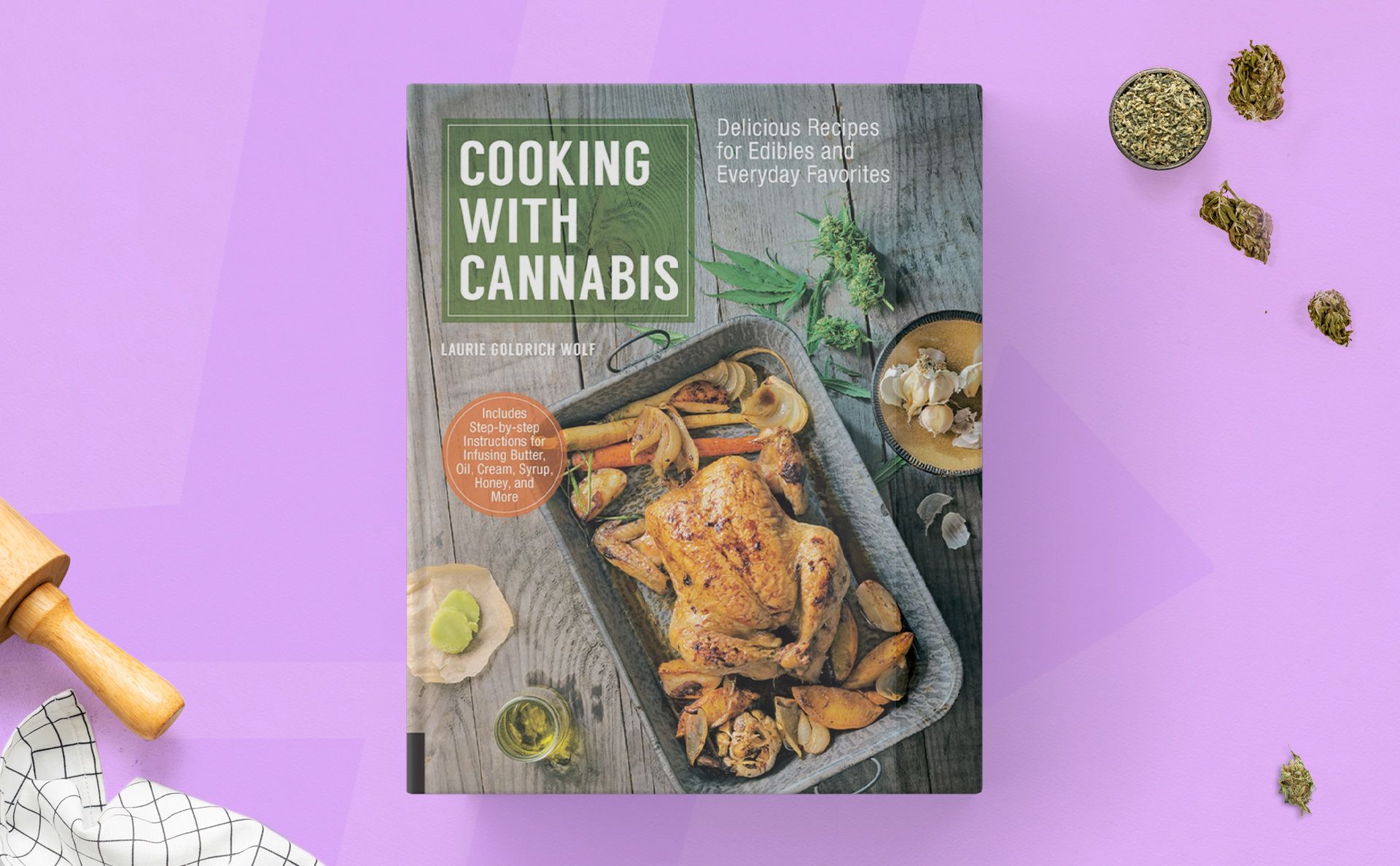 Cooking With Cannabis By Laurie Wolf.jpg