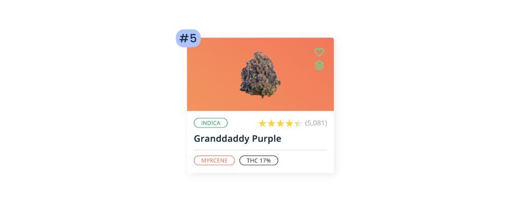 Granddaddy Purple.jpg