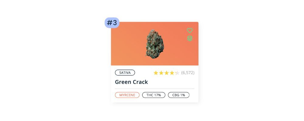 Green Crack.jpg