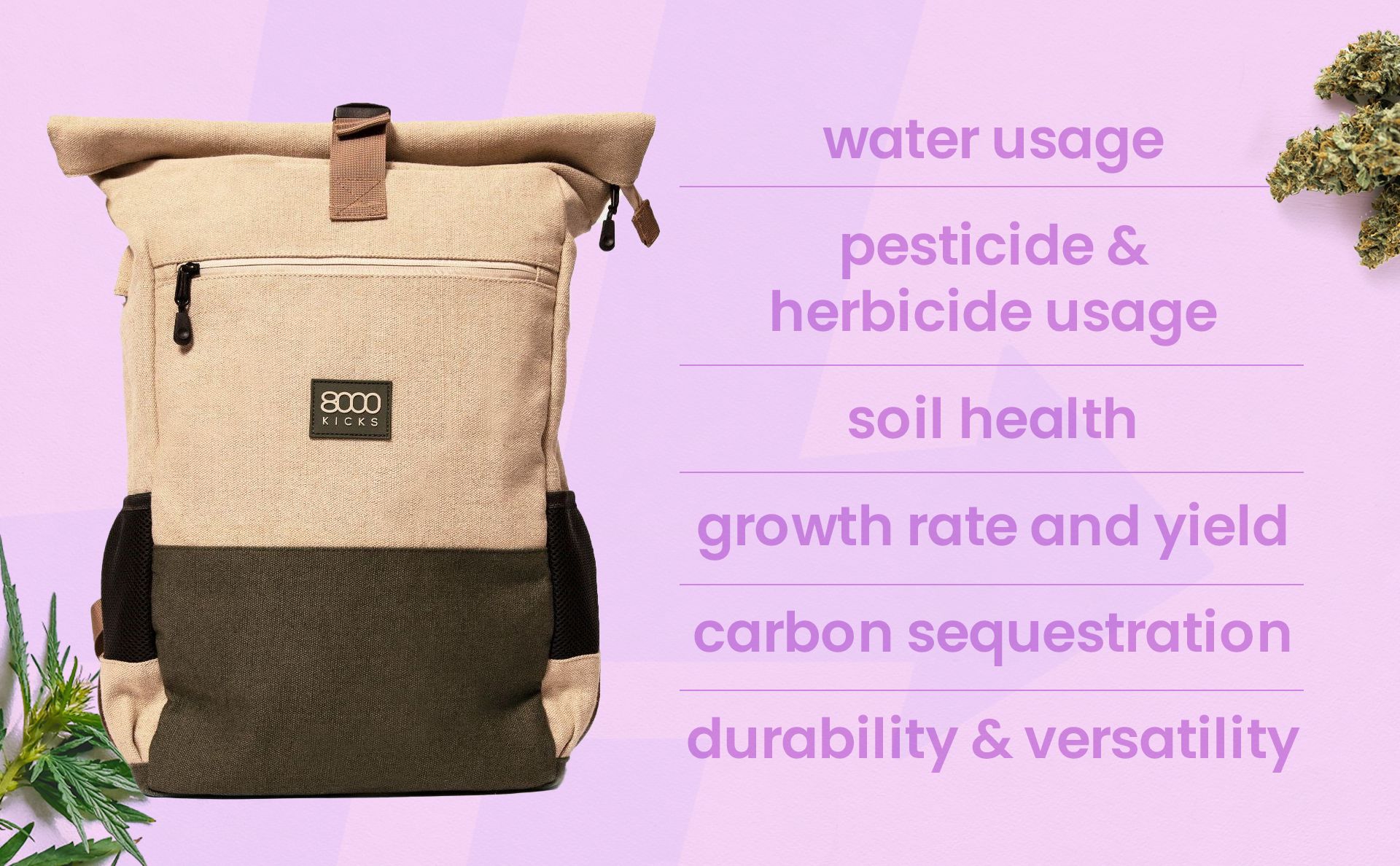 Hemp-Backpack.jpg