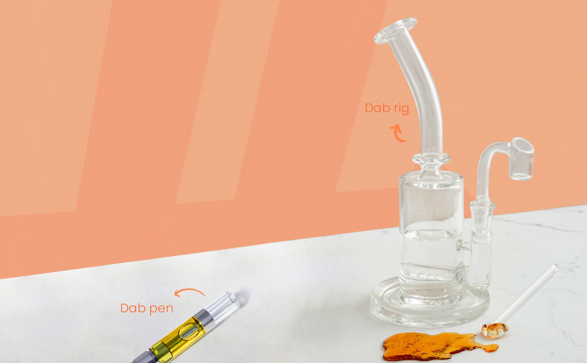 Shatter_dab_rig.jpg