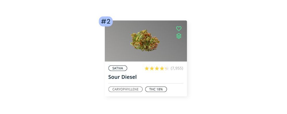 Sour Diesel.jpg