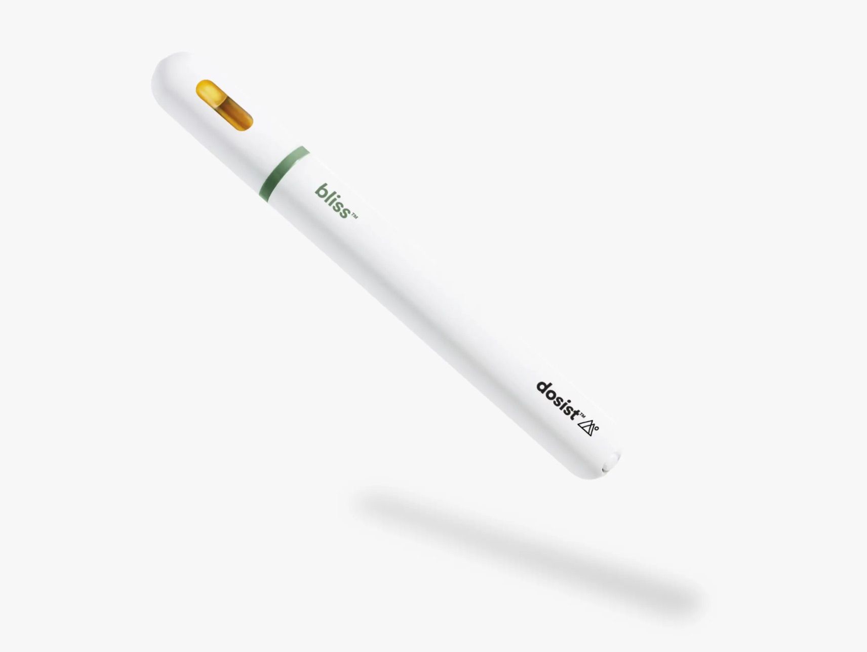 dosist-pen