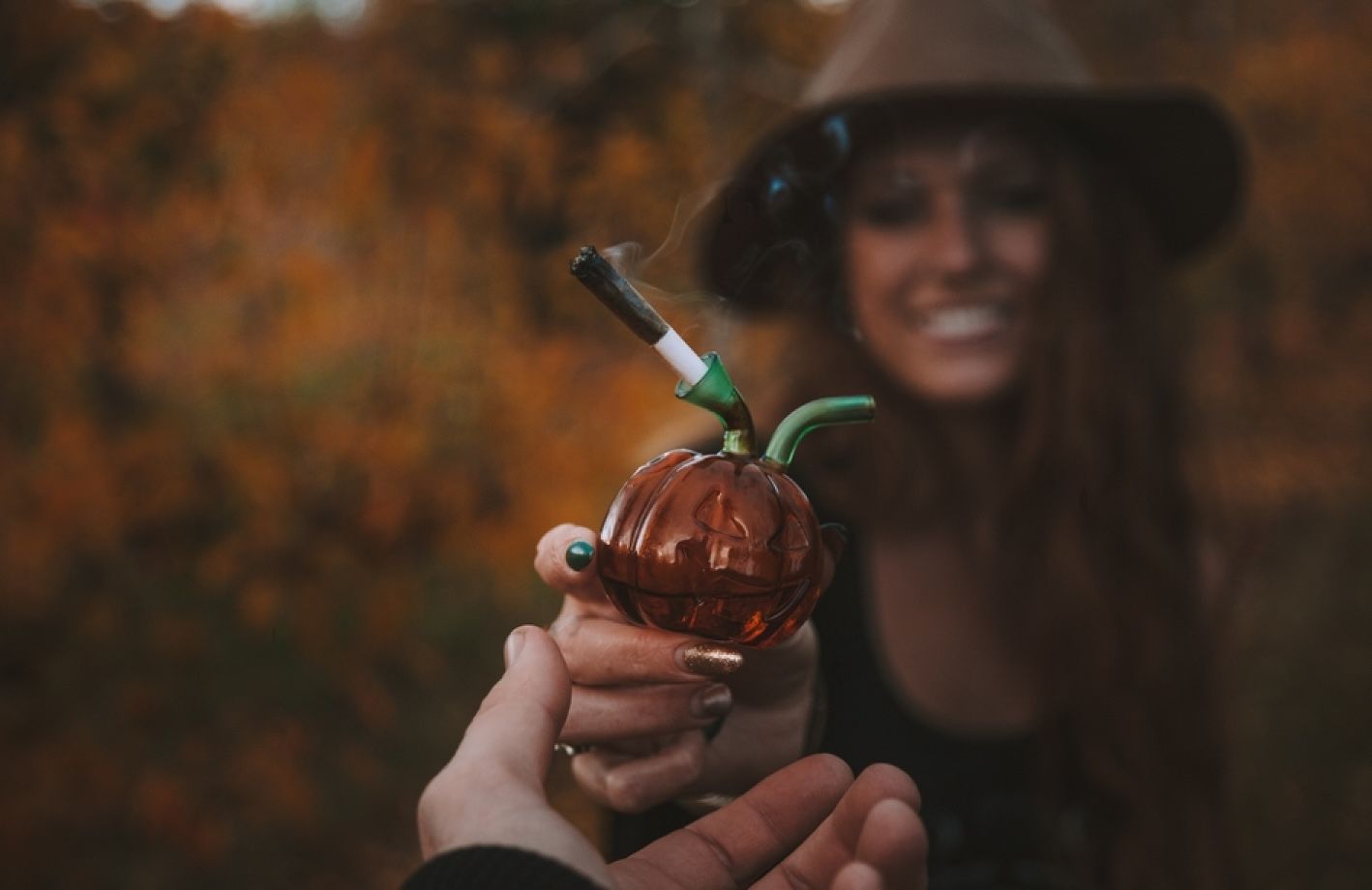 girl_with_pumpkin_bowl.jpeg