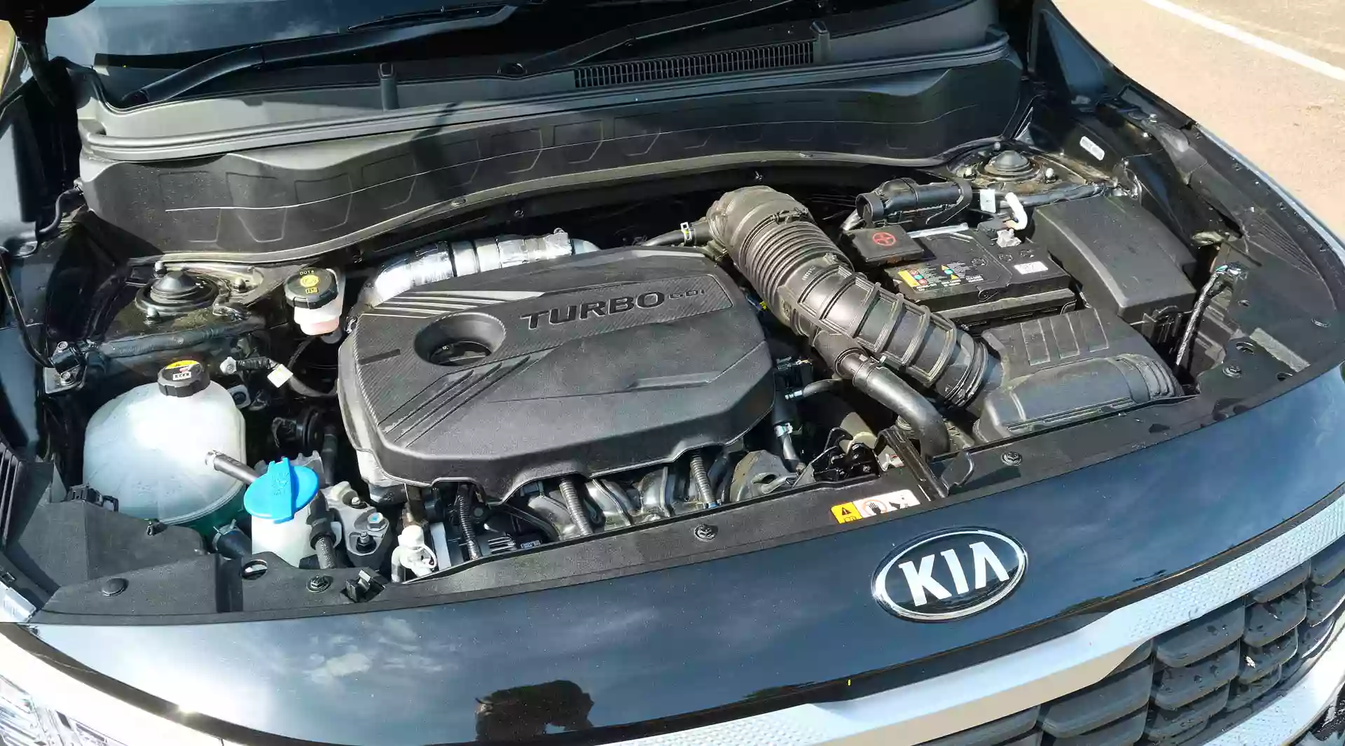 1623076148_automotive-kia-seltos-4-1_Engine.webp